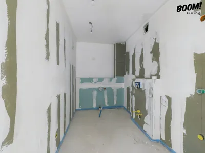 4-Zimmer-Wohnung kaufen in Wien – 86,29 m² – Bild 8 von 13