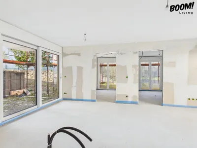 4-Zimmer-Wohnung kaufen in Wien – 86,29 m² – Bild 6 von 13