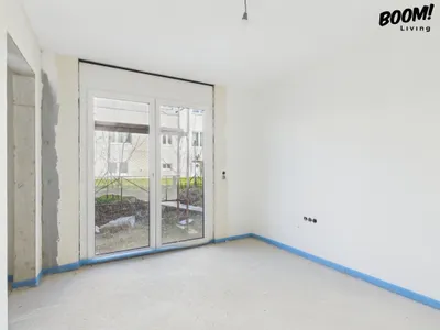 4-Zimmer-Wohnung kaufen in Wien – 86,29 m² – Bild 9 von 13