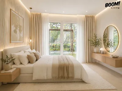 4-Zimmer-Wohnung kaufen in Wien – 86,29 m² – Bild 2 von 13