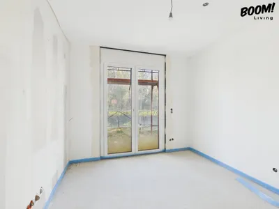 4-Zimmer-Wohnung kaufen in Wien – 86,29 m² – Bild 4 von 13