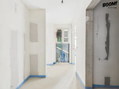 4-Zimmer-Wohnung kaufen in Wien – 86,29 m² – Bild 7 von 13