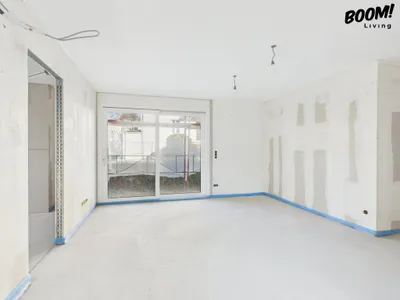 4-Zimmer-Wohnung kaufen in Wien – 86,29 m² – Bild 5 von 13