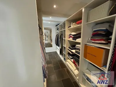 Haus kaufen in Wien – 180 m², € 1.290.000 – Bild 8 von 8