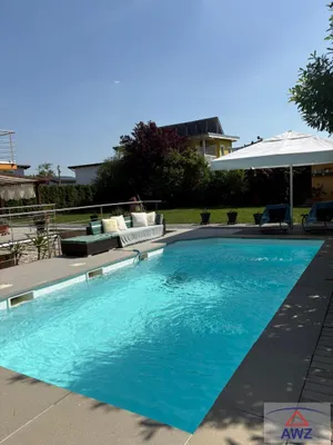 Haus kaufen in Wien – 180 m², € 1.290.000 – Bild 2 von 8
