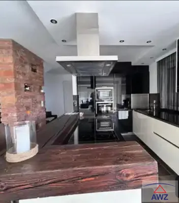 Haus kaufen in Wien – 180 m², € 1.290.000 – Bild 5 von 8