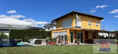 Haus kaufen in Wien – 180 m², € 1.290.000 – Bild 3 von 8