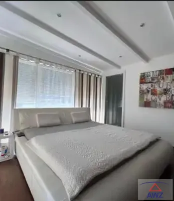Haus kaufen in Wien – 180 m², € 1.290.000 – Bild 7 von 8