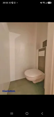 2-Zimmer-Wohnung mieten in Bruck an der Leitha – 46 m², € 700 – Bild 4 von 8