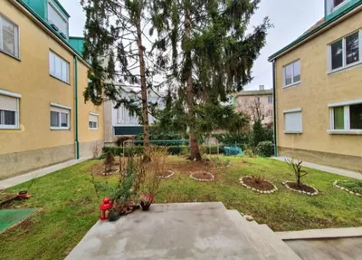2-Zimmer-Wohnung mieten in Bruck an der Leitha – 46 m², € 700 – Bild 8 von 8