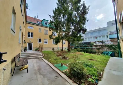 2-Zimmer-Wohnung mieten in Bruck an der Leitha – 46 m², € 700 – Bild 7 von 8