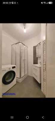 2-Zimmer-Wohnung mieten in Bruck an der Leitha – 46 m², € 700 – Bild 3 von 8