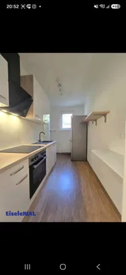 2-Zimmer-Wohnung mieten in Bruck an der Leitha – 46 m², € 700 – Bild 2 von 8