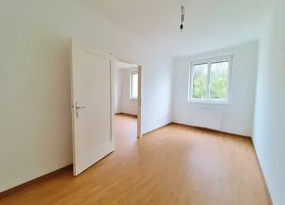 2-Zimmer-Wohnung mieten in Bruck an der Leitha – 46 m², € 700 – Bild 5 von 8