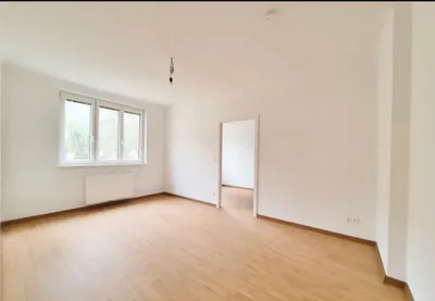 2-Zimmer-Wohnung mieten in Bruck an der Leitha – 46 m², € 700 – Bild 6 von 8