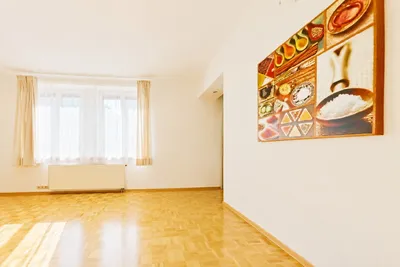 2-Zimmer-Wohnung kaufen in Wien – 68 m², € 290.000 – Bild 3 von 10