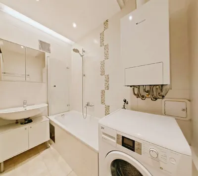 2-Zimmer-Wohnung kaufen in Wien – 68 m², € 290.000 – Bild 7 von 10