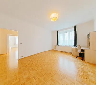 2-Zimmer-Wohnung kaufen in Wien – 68 m², € 290.000 – Bild 5 von 10