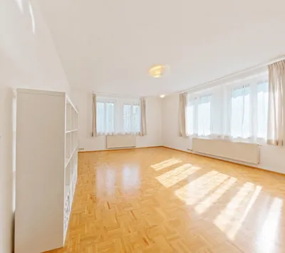 2-Zimmer-Wohnung kaufen in Wien – 68 m², € 290.000 – Bild 2 von 10