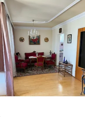 5-Zimmer-Wohnung kaufen in Ried im Innkreis – 100 m², € 179.000 – Bild 3 von 5