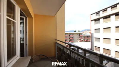 1-Zimmer-Wohnung kaufen in Graz – 31,49 m², € 94.000 – Bild 4 von 9