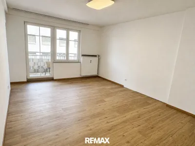1-Zimmer-Wohnung kaufen in Graz – 31,49 m², € 94.000 – Bild 3 von 9