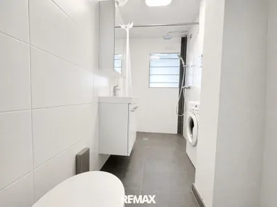 1-Zimmer-Wohnung kaufen in Graz – 31,49 m², € 94.000 – Bild 6 von 9