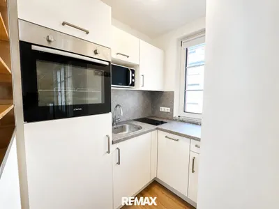1-Zimmer-Wohnung kaufen in Graz – 31,49 m², € 94.000 – Bild 8 von 9