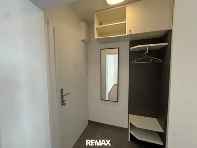 1-Zimmer-Wohnung kaufen in Graz – 31,49 m², € 94.000 – Bild 5 von 9