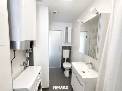 1-Zimmer-Wohnung kaufen in Graz – 31,49 m², € 94.000 – Bild 7 von 9