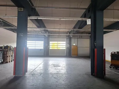 Gewerbeimmobilie mieten in Wiener Neustadt – 594 m², € 5.627 – Bild 6 von 6