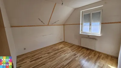3-Zimmer-Wohnung mieten in Melk – 74,04 m², € 669 – Bild 7 von 13