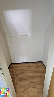 3-Zimmer-Wohnung mieten in Melk – 74,04 m², € 669 – Bild 11 von 13