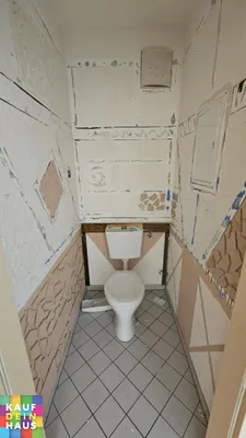 3-Zimmer-Wohnung mieten in Melk – 74,04 m², € 669 – Bild 9 von 13