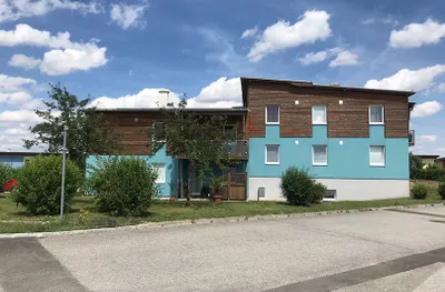 Wohnung mieten in Waidhofen an der Thaya – 75,35 m², € 1.003 – Bild 4 von 5