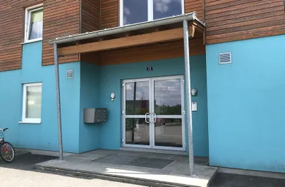 Wohnung mieten in Waidhofen an der Thaya – 75,35 m², € 1.003 – Bild 3 von 5