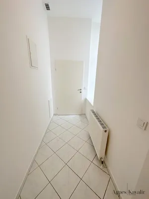 2-Zimmer-Wohnung mieten in Wien – 34,2 m², € 399 – Bild 7 von 7