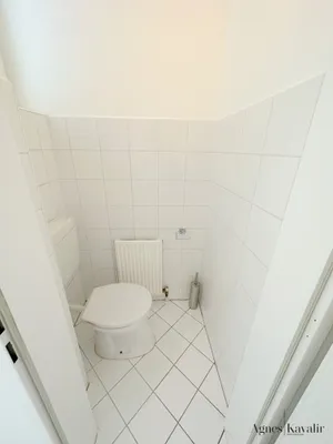 2-Zimmer-Wohnung mieten in Wien – 34,2 m², € 399 – Bild 6 von 7