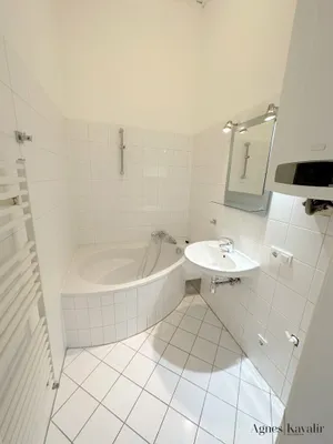 2-Zimmer-Wohnung mieten in Wien – 34,2 m², € 399 – Bild 5 von 7