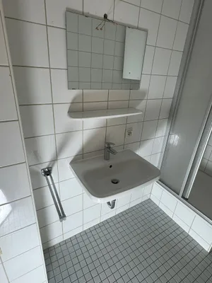 1-Zimmer-Wohnung mieten in Murau – 42,97 m², € 522 – Bild 7 von 9