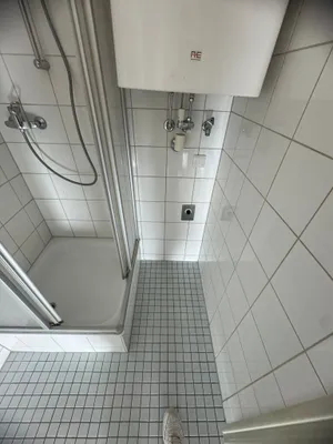 1-Zimmer-Wohnung mieten in Murau – 42,97 m², € 522 – Bild 8 von 9