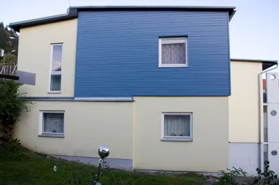 1-Zimmer-Wohnung mieten in Murau – 42,97 m², € 522 – Bild 3 von 9