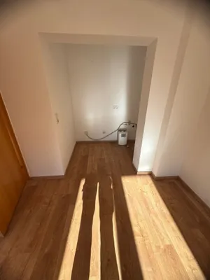 1-Zimmer-Wohnung mieten in Murau – 42,97 m², € 522 – Bild 6 von 9