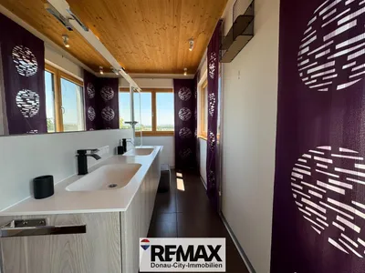 6-Zimmer-Haus kaufen in Mistelbach – 160 m², € 498.000 – Bild 16 von 26