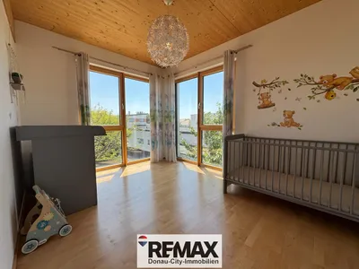 6-Zimmer-Haus kaufen in Mistelbach – 160 m², € 498.000 – Bild 15 von 26