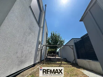 6-Zimmer-Haus kaufen in Mistelbach – 160 m², € 498.000 – Bild 21 von 26