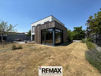 6-Zimmer-Haus kaufen in Mistelbach – 160 m², € 498.000