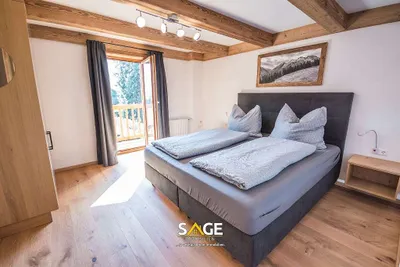 4-Zimmer-Haus kaufen in Zell am See – 120 m², € 699.000 – Bild 5 von 5