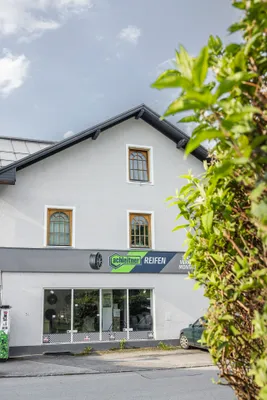 Gewerbeimmobilie mieten in Sankt Johann im Pongau – 250 m², € 3.900 – Bild 3 von 4
