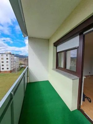 3-Zimmer-Wohnung mieten in Neunkirchen – 76 m², € 690 – Bild 10 von 10
